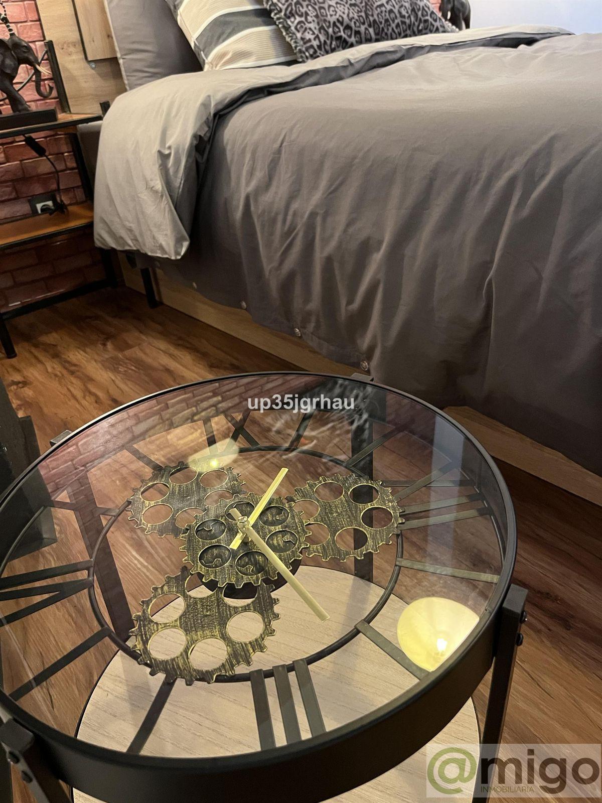 Venta de estudio en Estepona