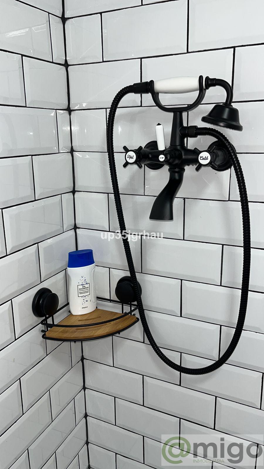 Venta de estudio en Estepona