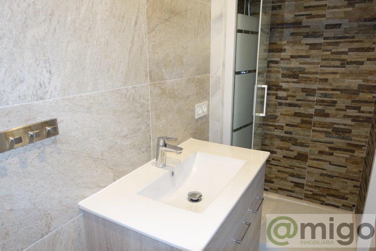 Venta de apartamento en Marbella