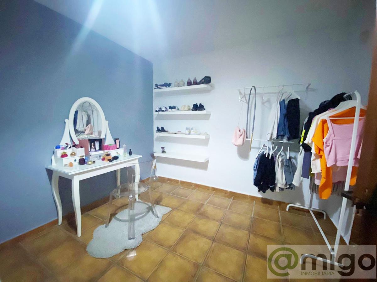 For sale of apartment in Las Lagunas