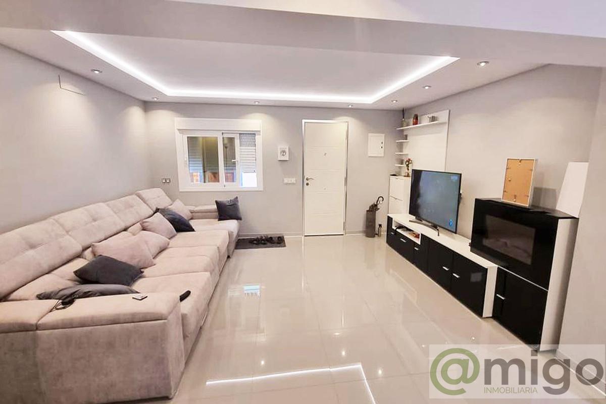 Venta de villa en Mijas Costa