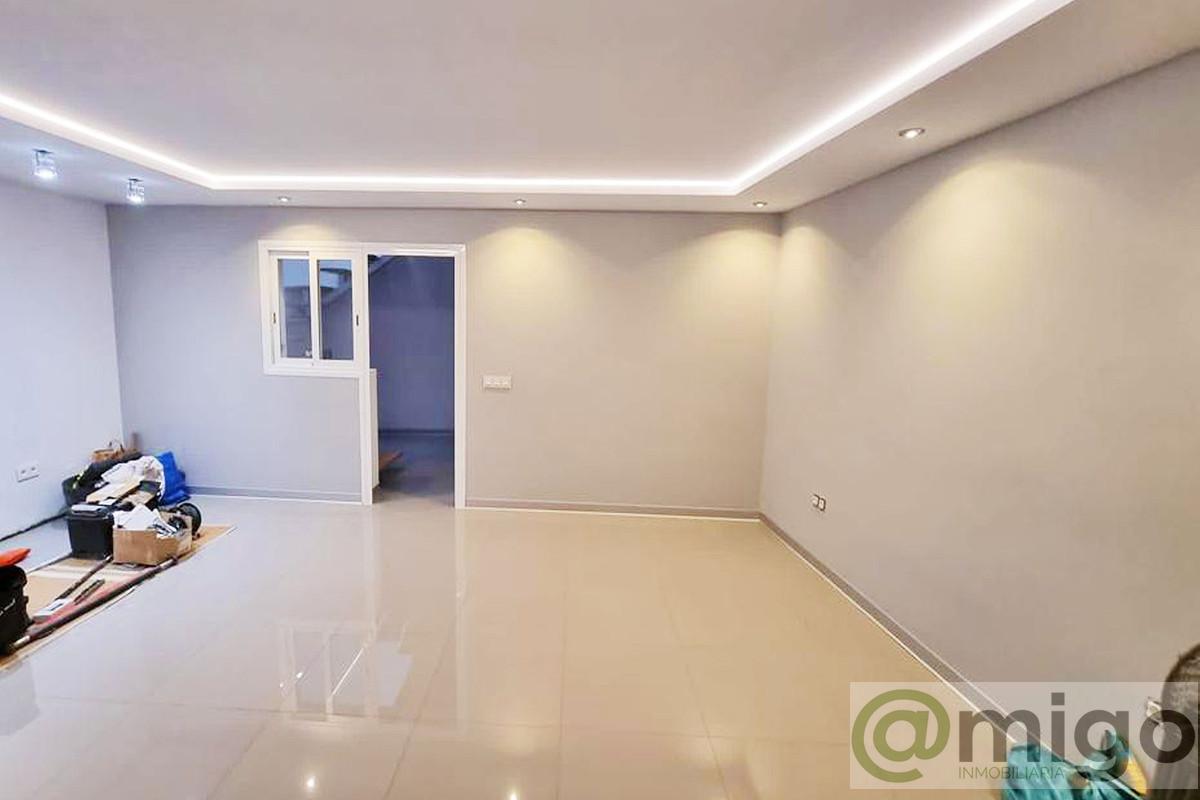 Venta de villa en Mijas Costa
