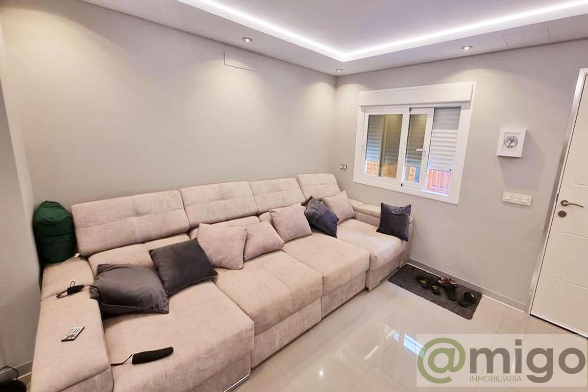 Venta de villa en Mijas Costa