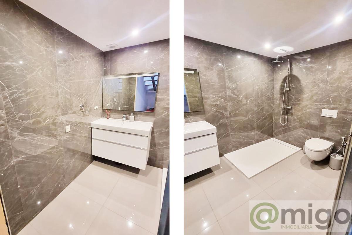 Venta de villa en Mijas Costa