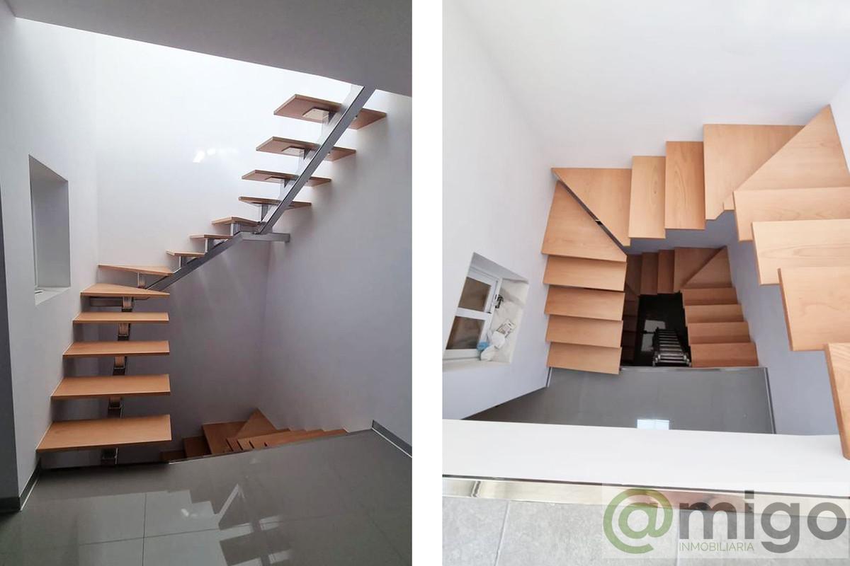 Venta de villa en Mijas Costa