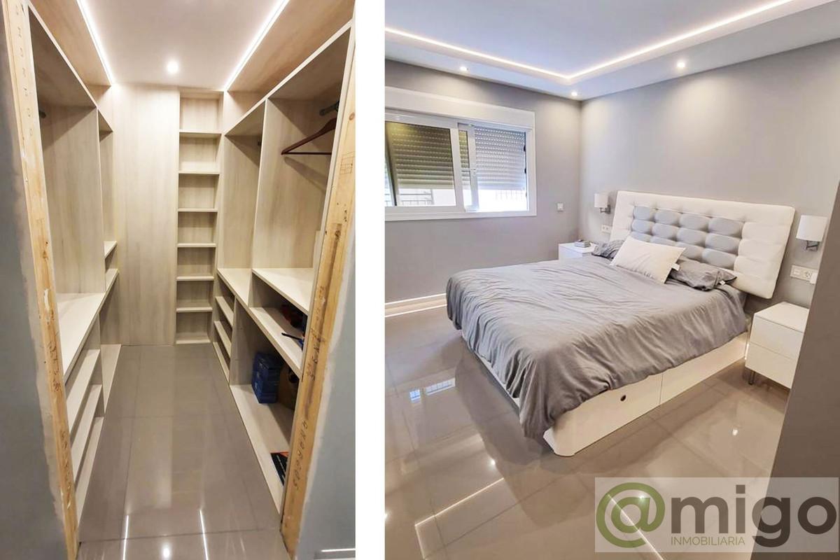 Venta de villa en Mijas Costa