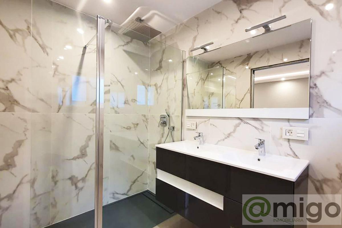 Venta de villa en Mijas Costa