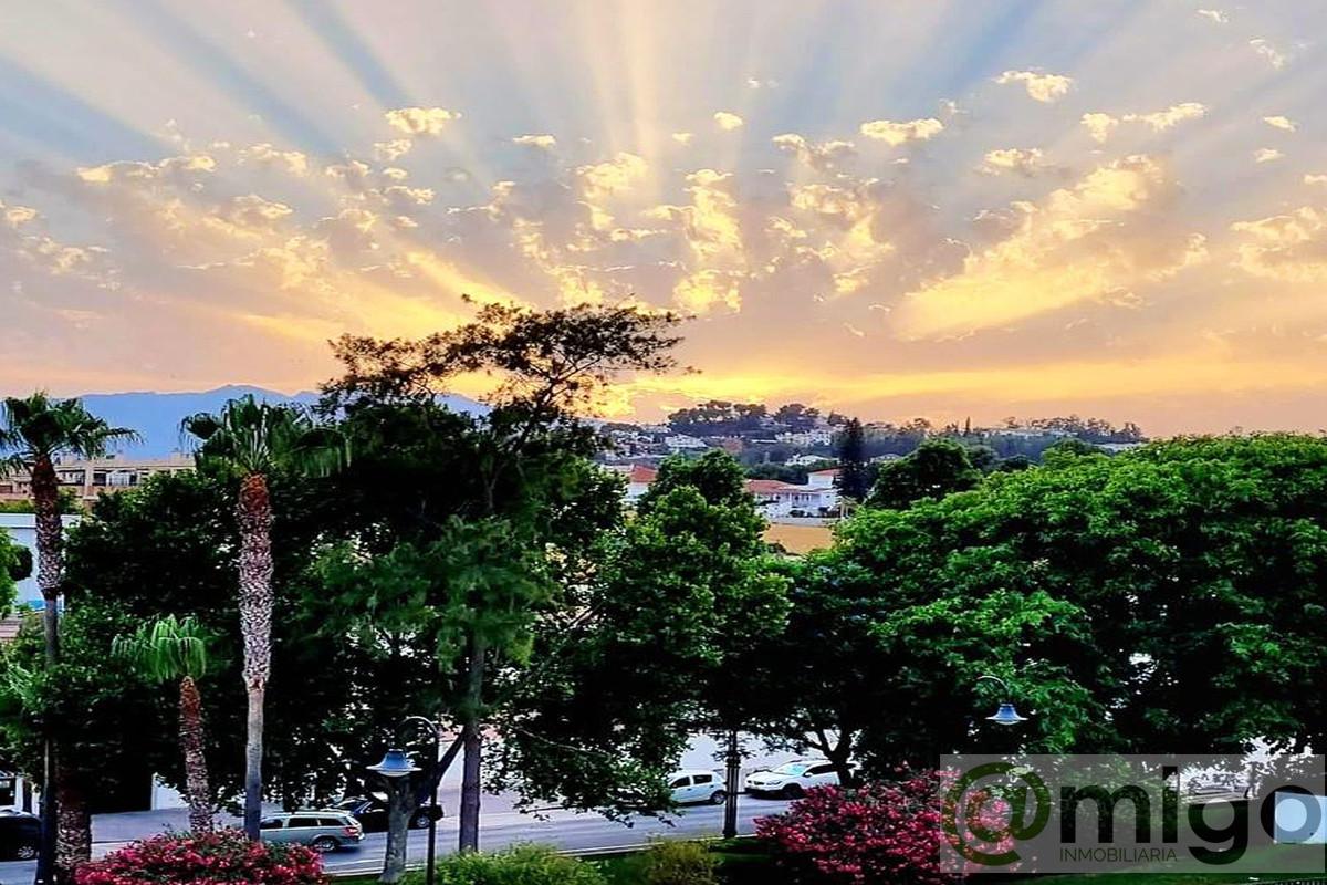 Venta de villa en Mijas Costa