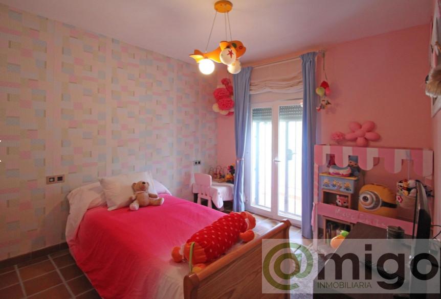 For sale of villa in Marbella