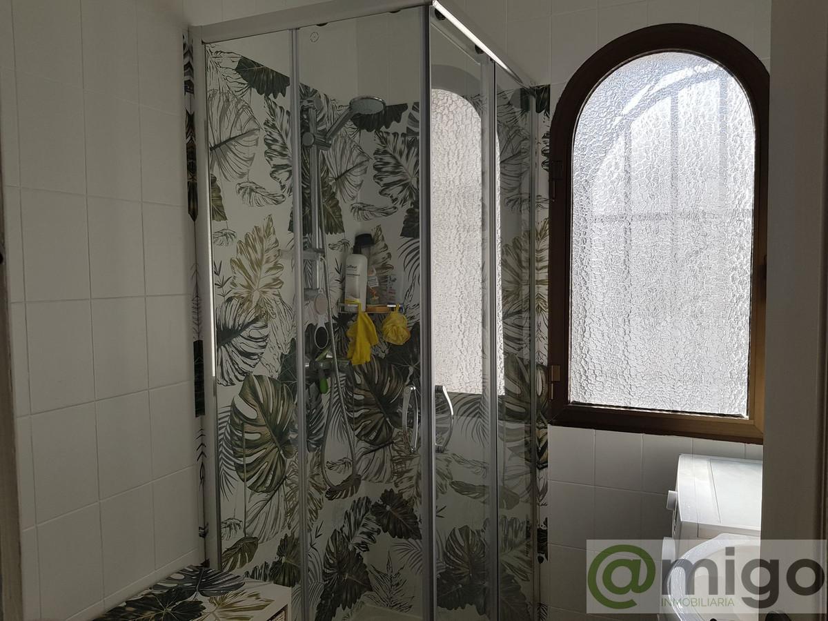 Venta de Ático en Manilva