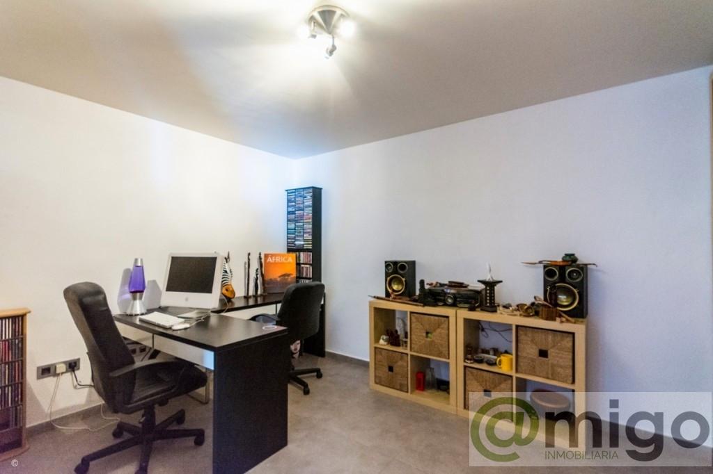 For sale of villa in Mijas Costa