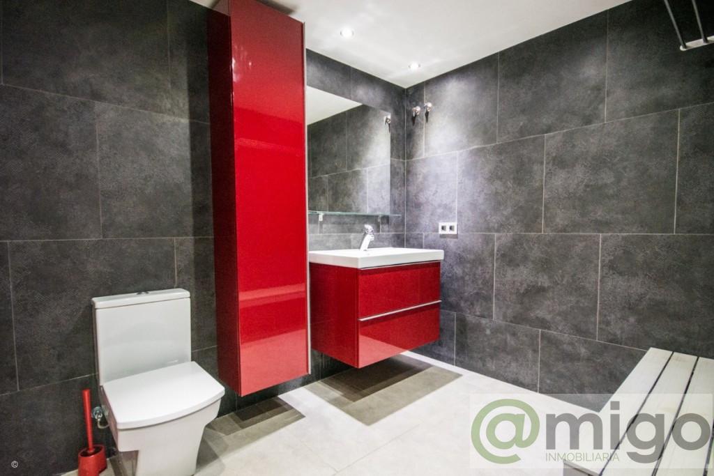 For sale of villa in Mijas Costa