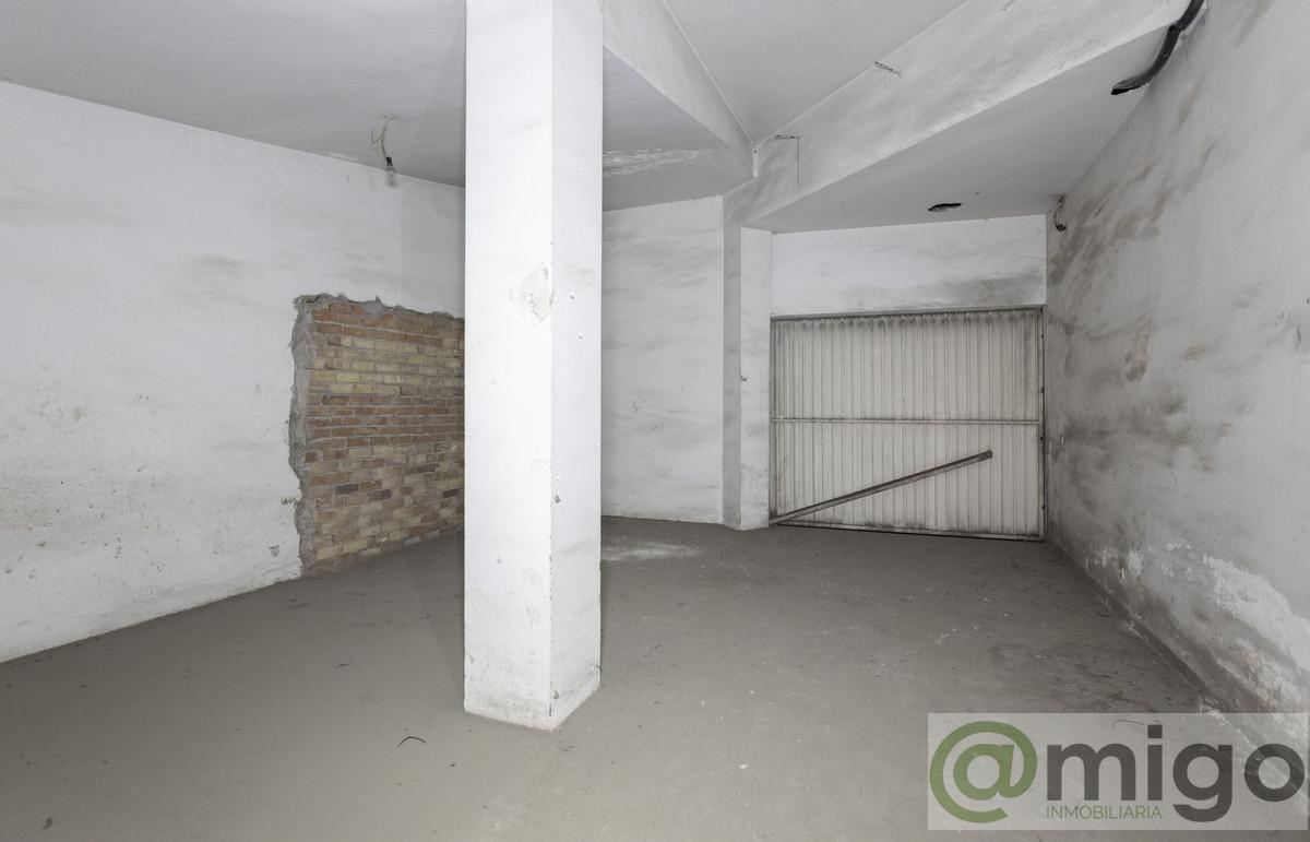 Venta de local en Marbella