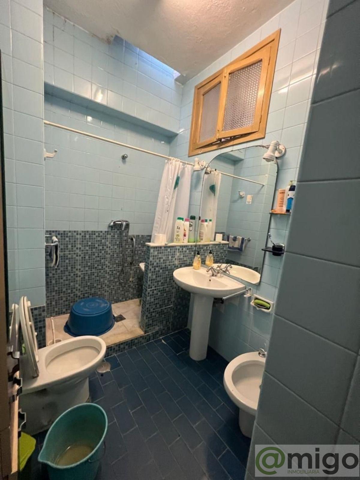 Venta de villa en Estepona