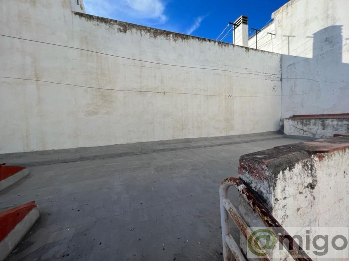 Venta de villa en Estepona