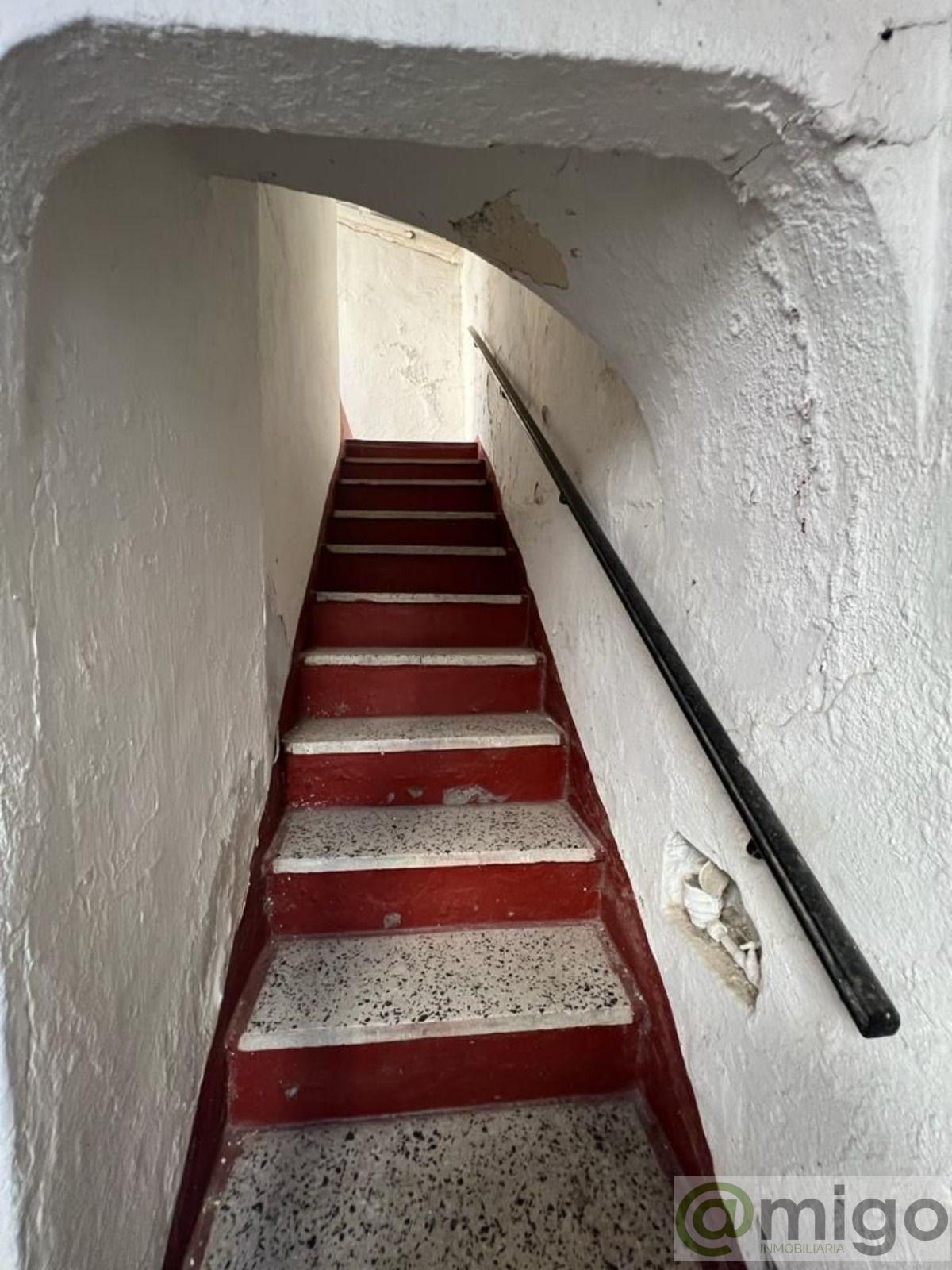 Venta de villa en Estepona