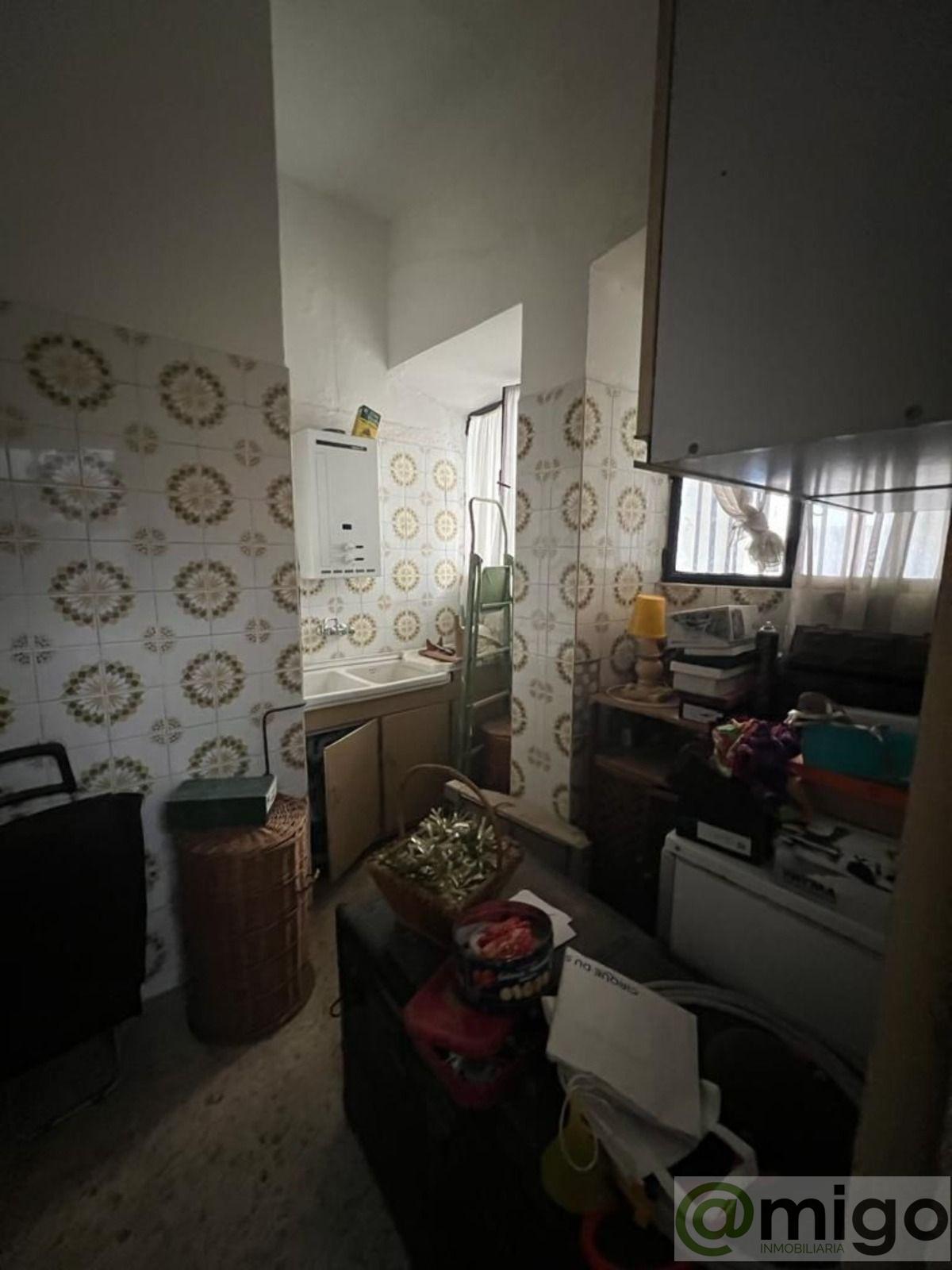 Venta de villa en Estepona