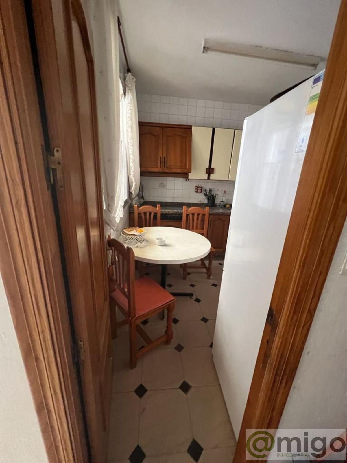 Venta de villa en Estepona