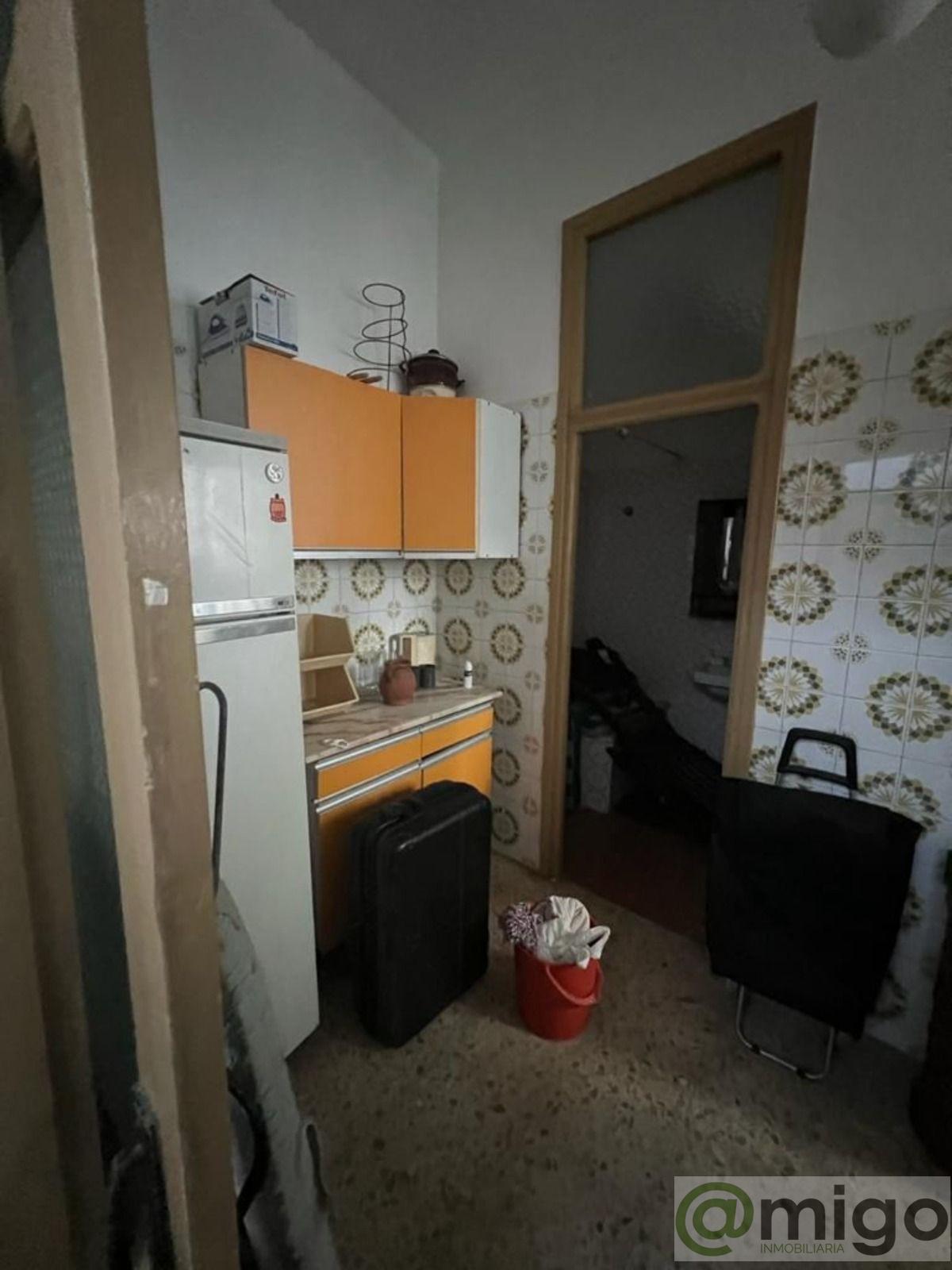 Venta de villa en Estepona