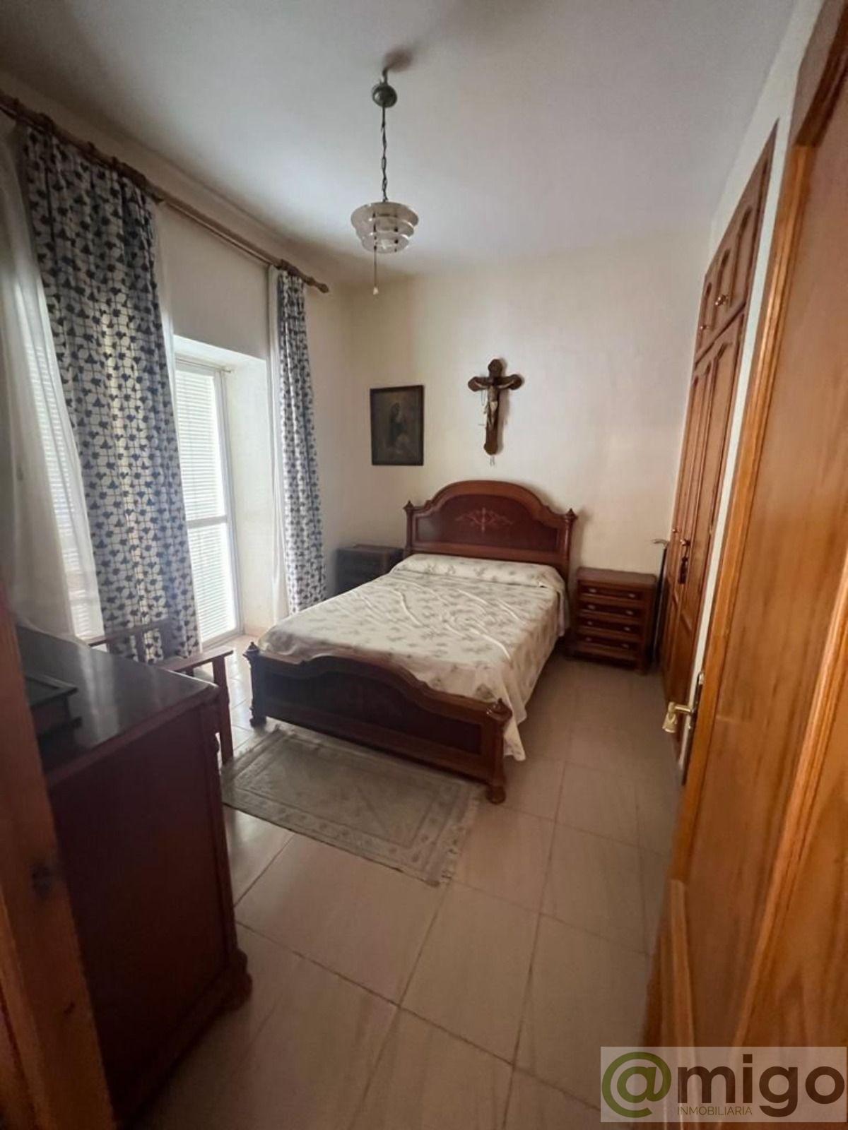 Venta de villa en Estepona