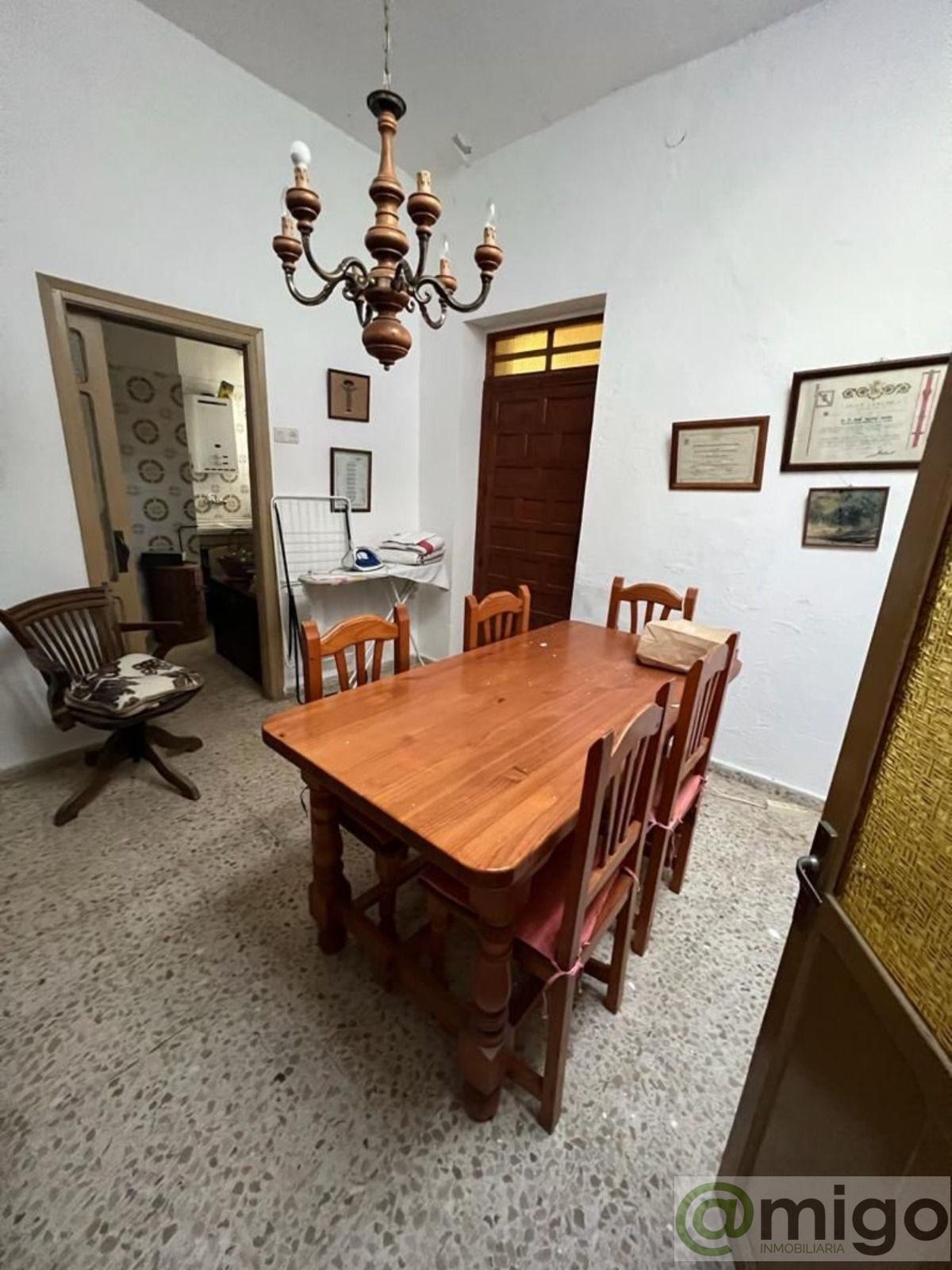 Venta de villa en Estepona