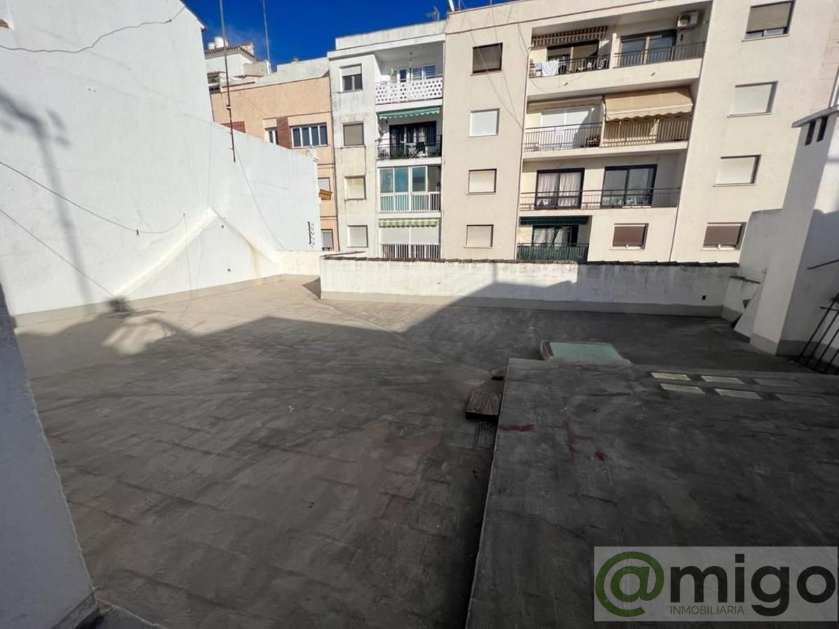 Venta de villa en Estepona
