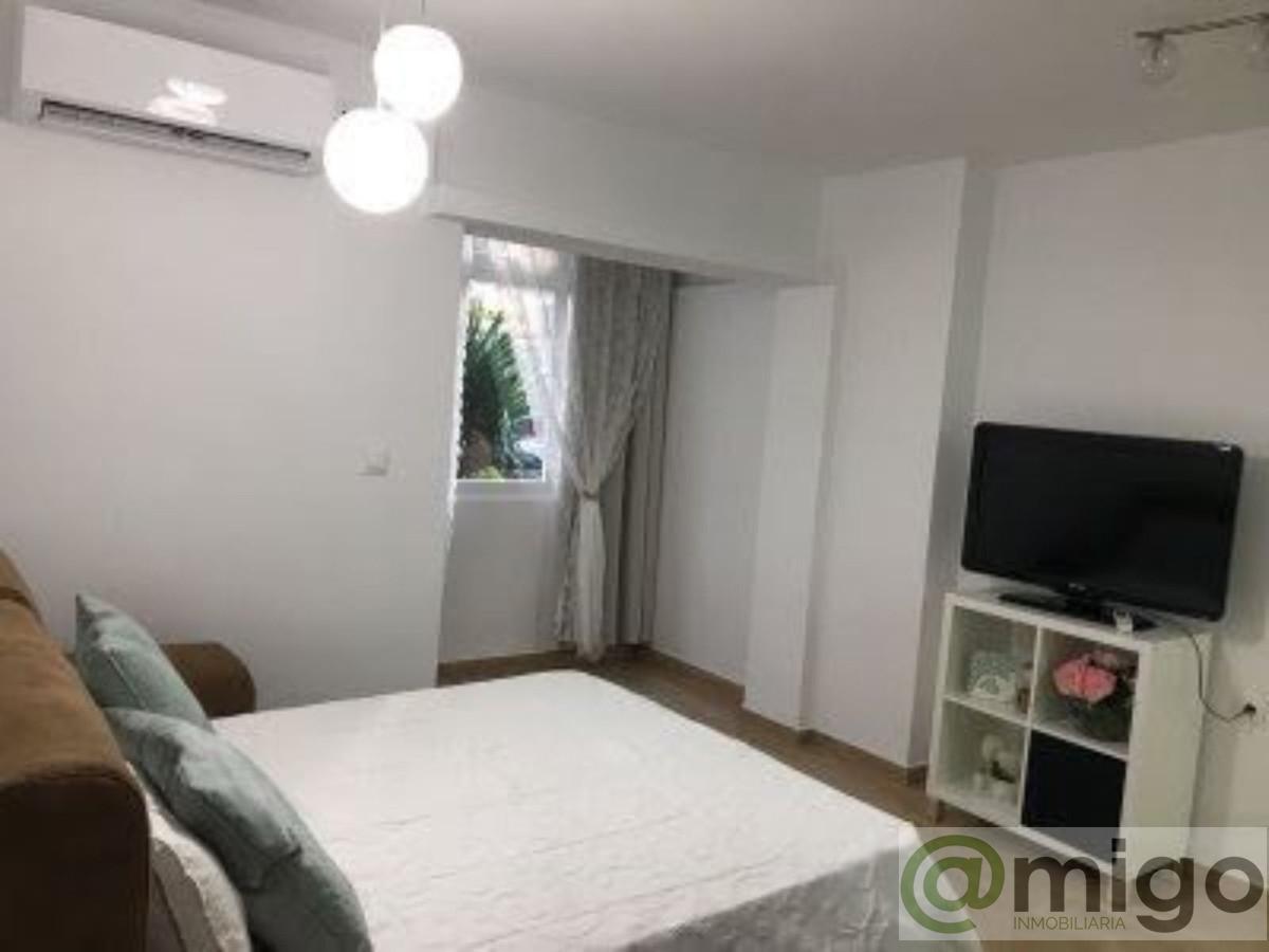 Venta de villa en Estepona