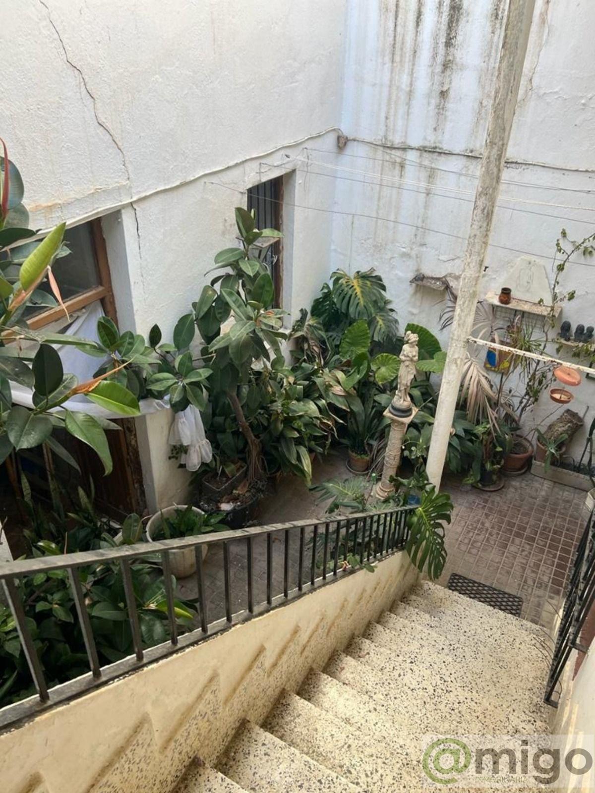 Venta de villa en Estepona