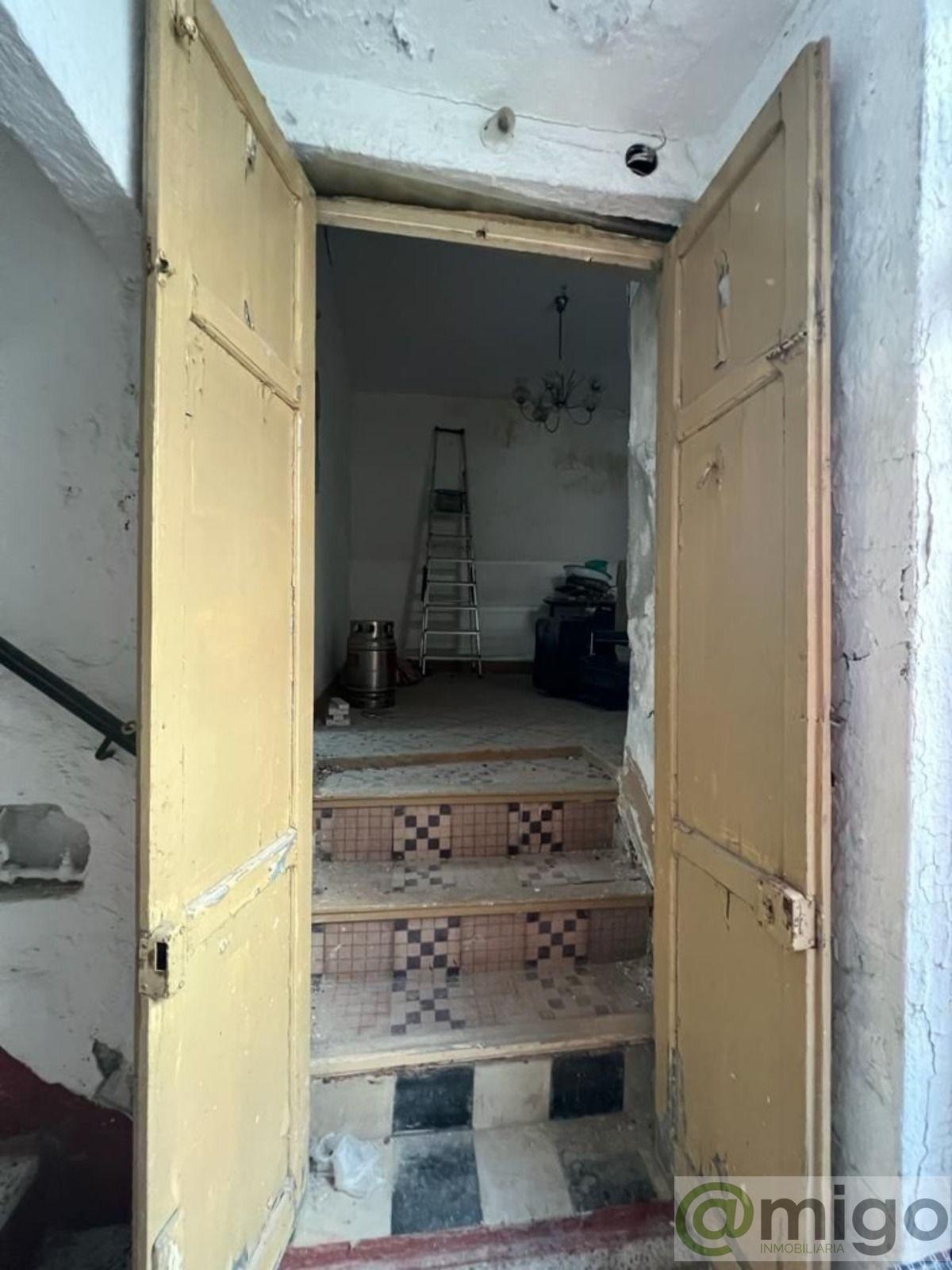 Venta de villa en Estepona