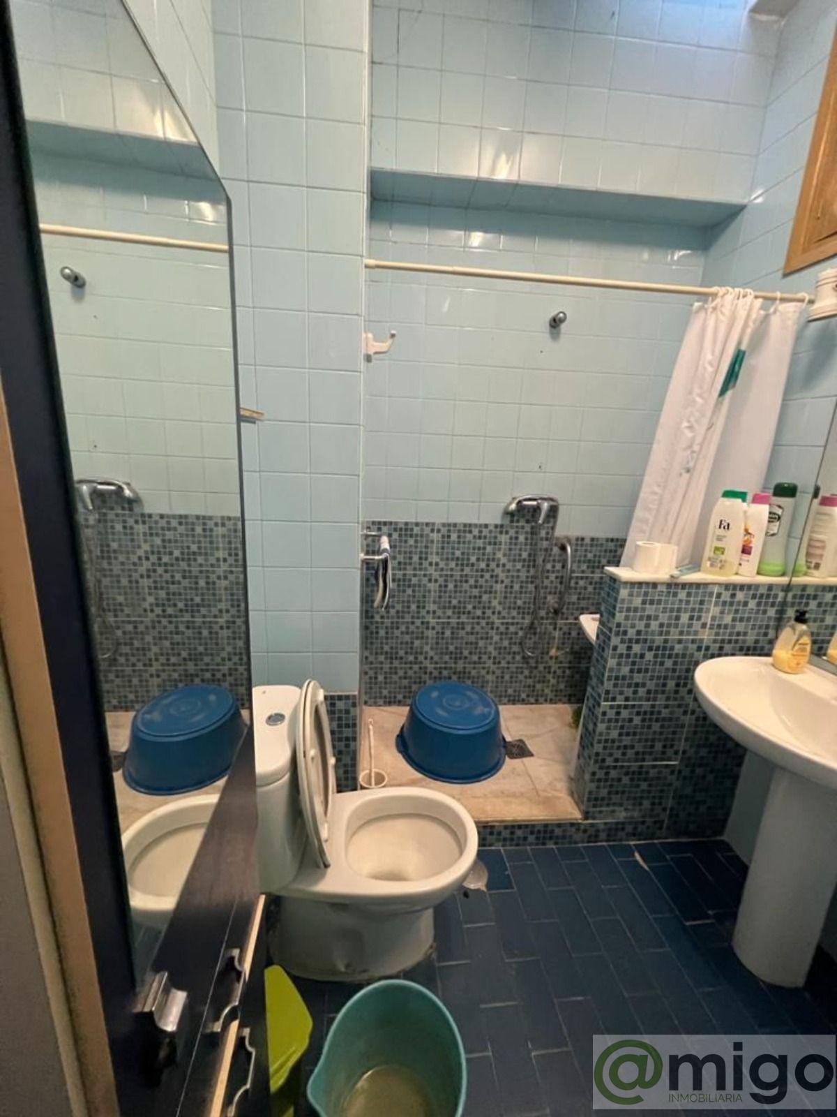 Venta de villa en Estepona