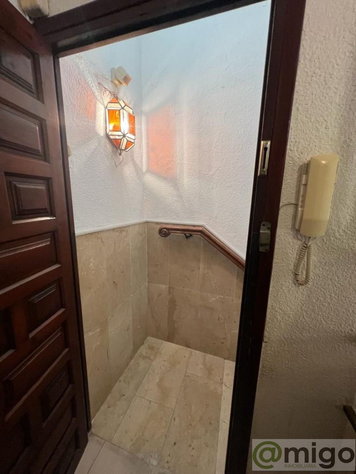 Venta de villa en Estepona