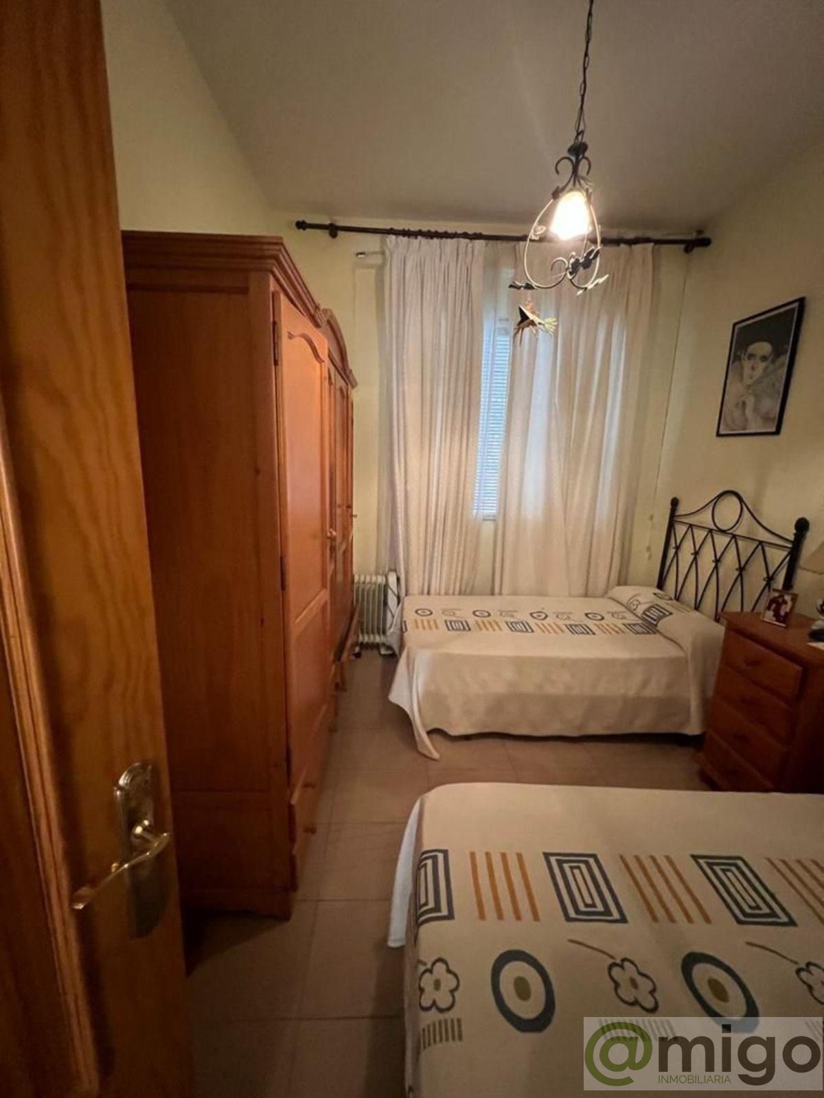 Venta de villa en Estepona