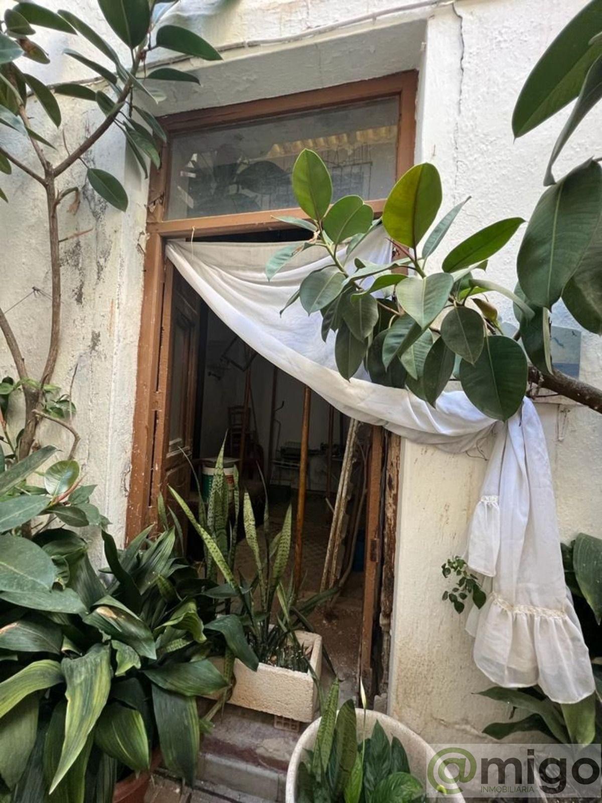 Venta de villa en Estepona