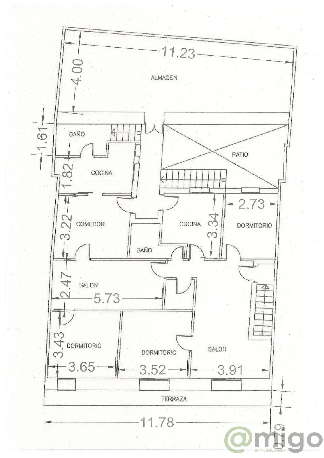 Venta de villa en Estepona
