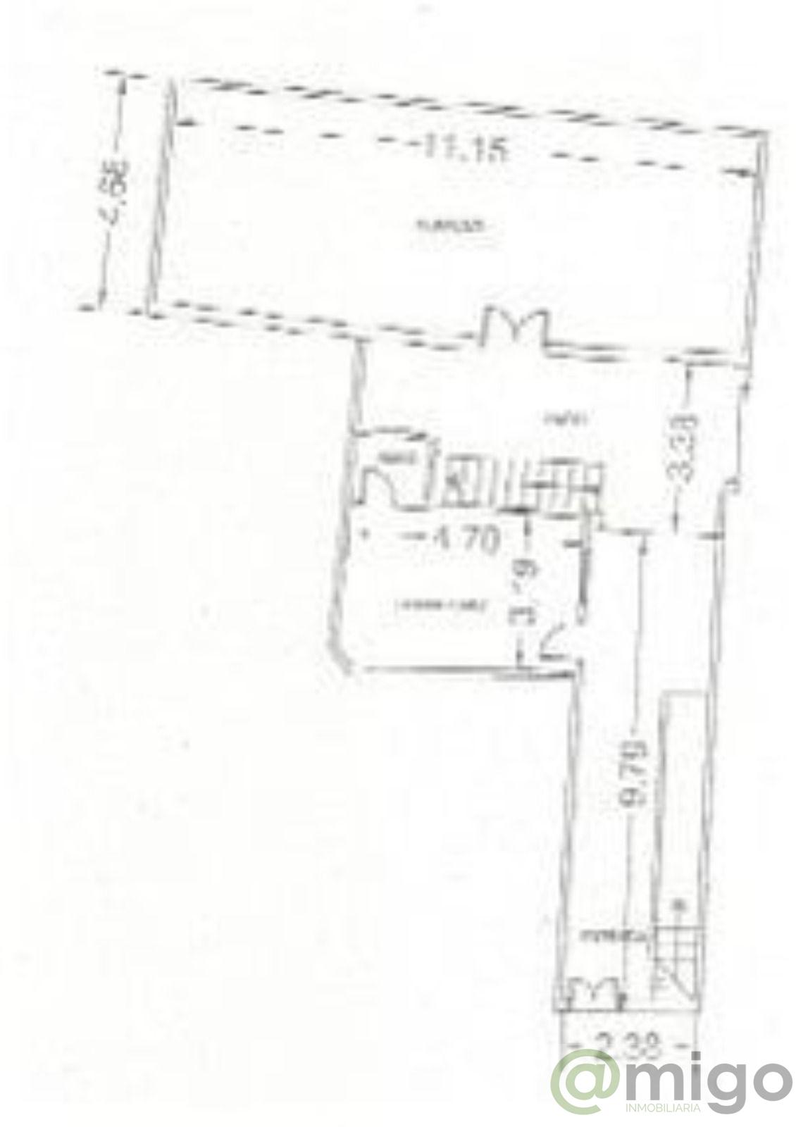 Venta de villa en Estepona