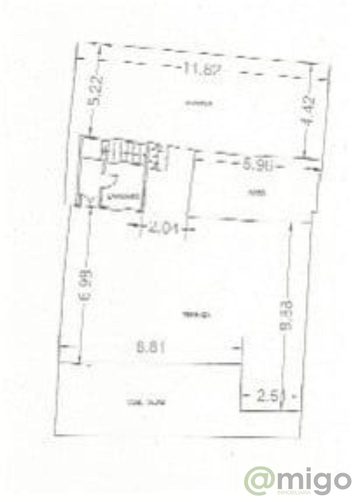 Venta de villa en Estepona