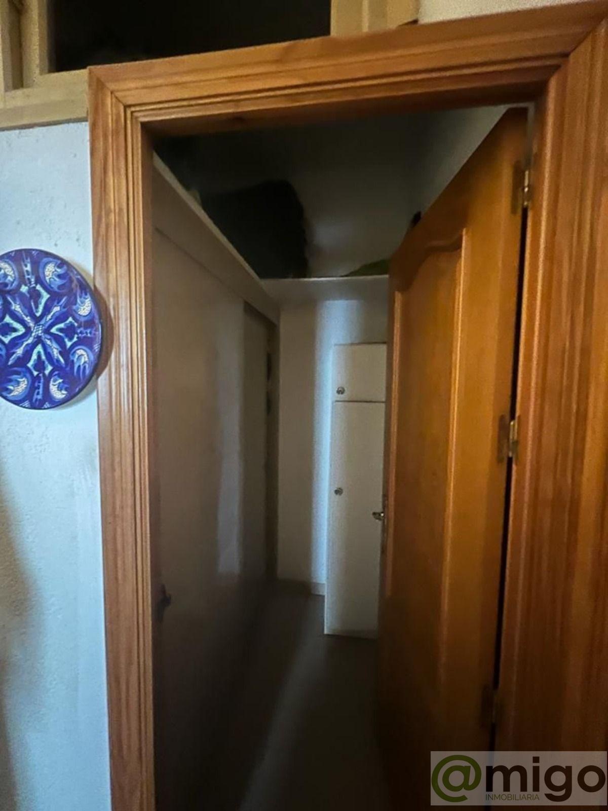 Venta de villa en Estepona