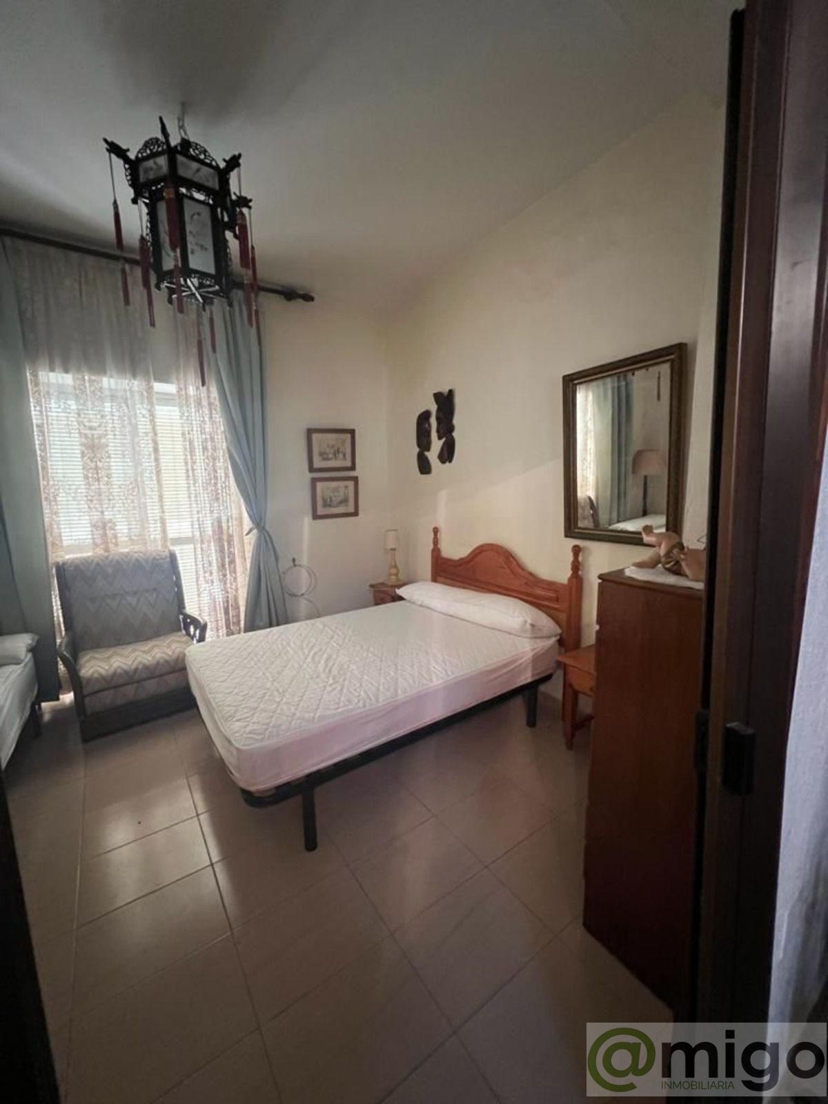 Venta de villa en Estepona