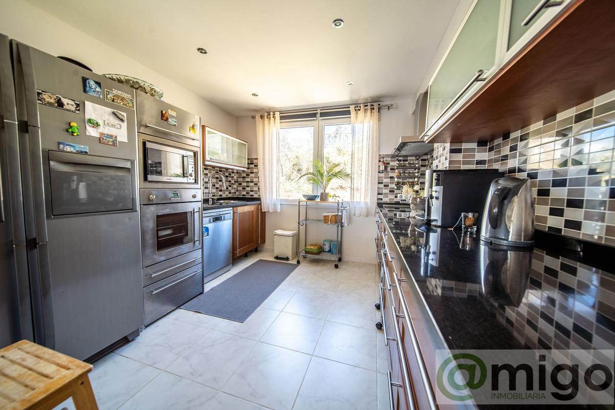 Venta de Ático en Fuengirola