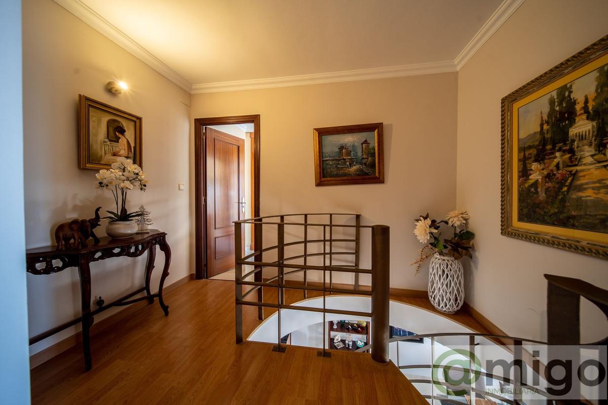 Venta de Ático en Fuengirola