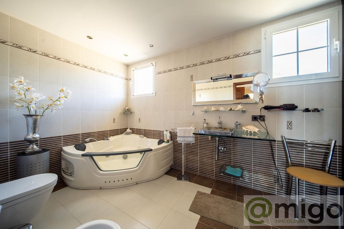 Venta de Ático en Fuengirola