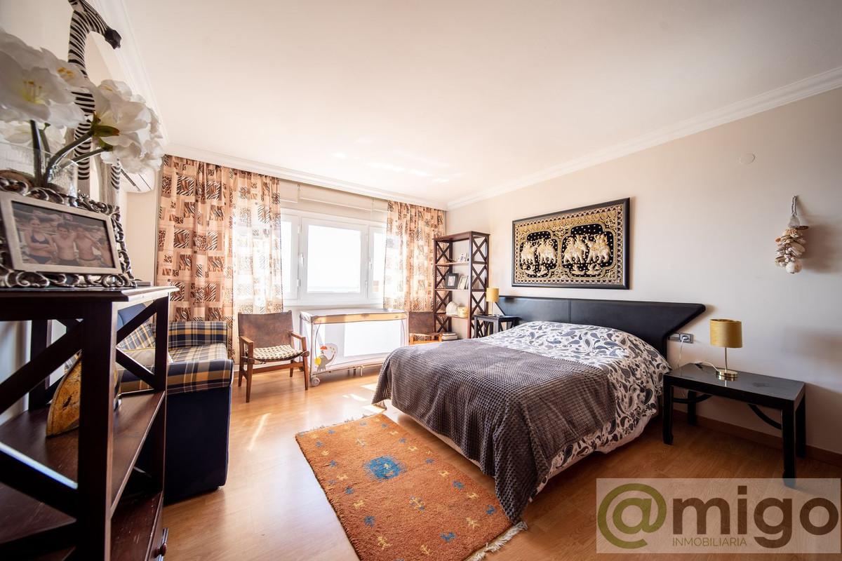 Venta de Ático en Fuengirola