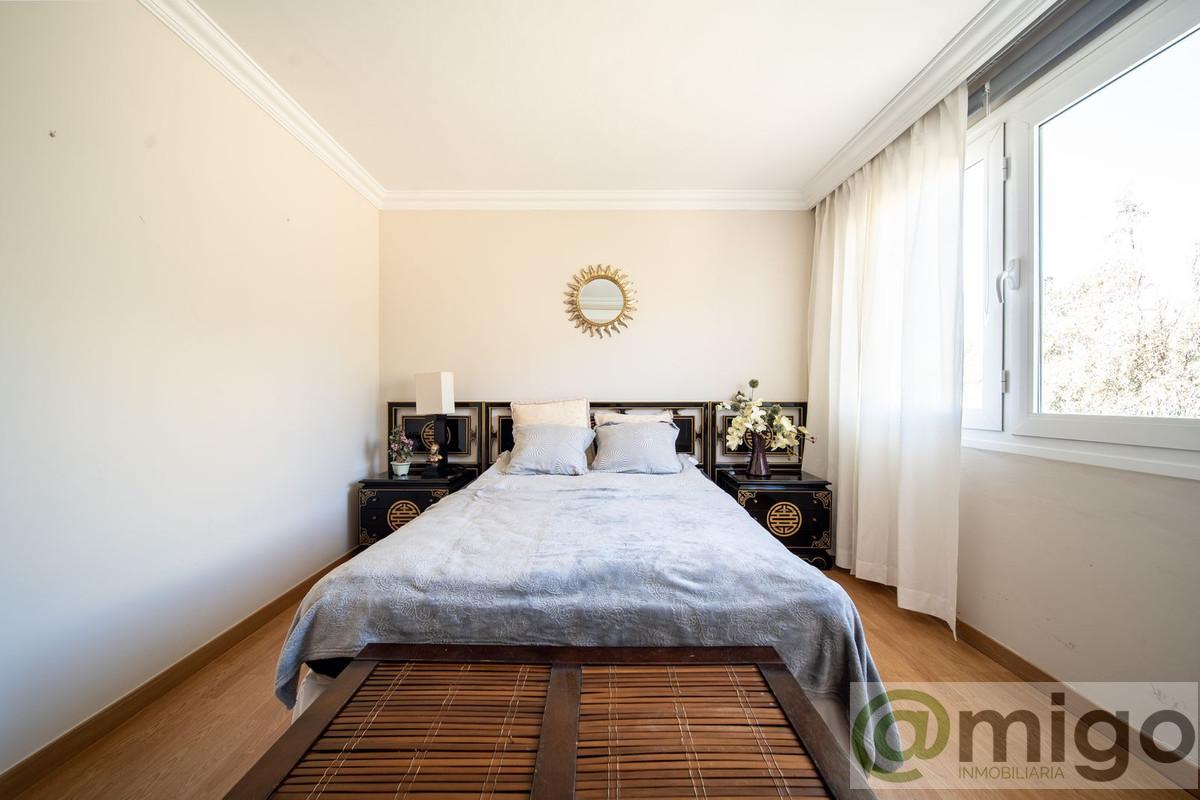 Venta de Ático en Fuengirola