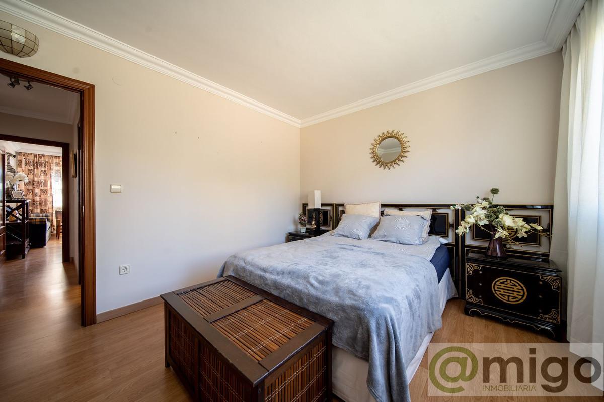 Venta de Ático en Fuengirola