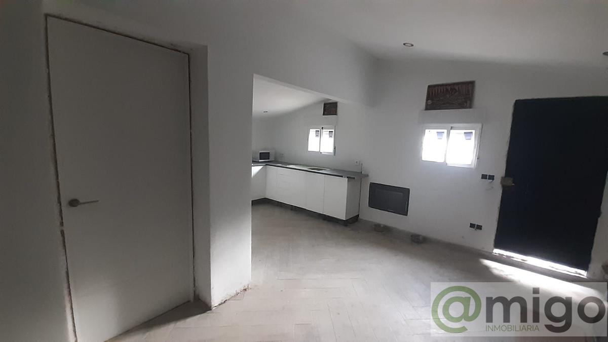 Venta de villa en La Cala de Mijas