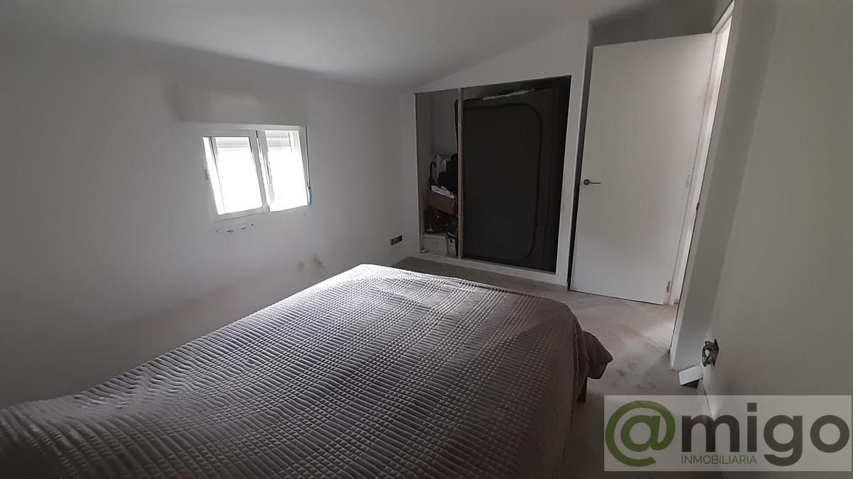 Venta de villa en La Cala de Mijas