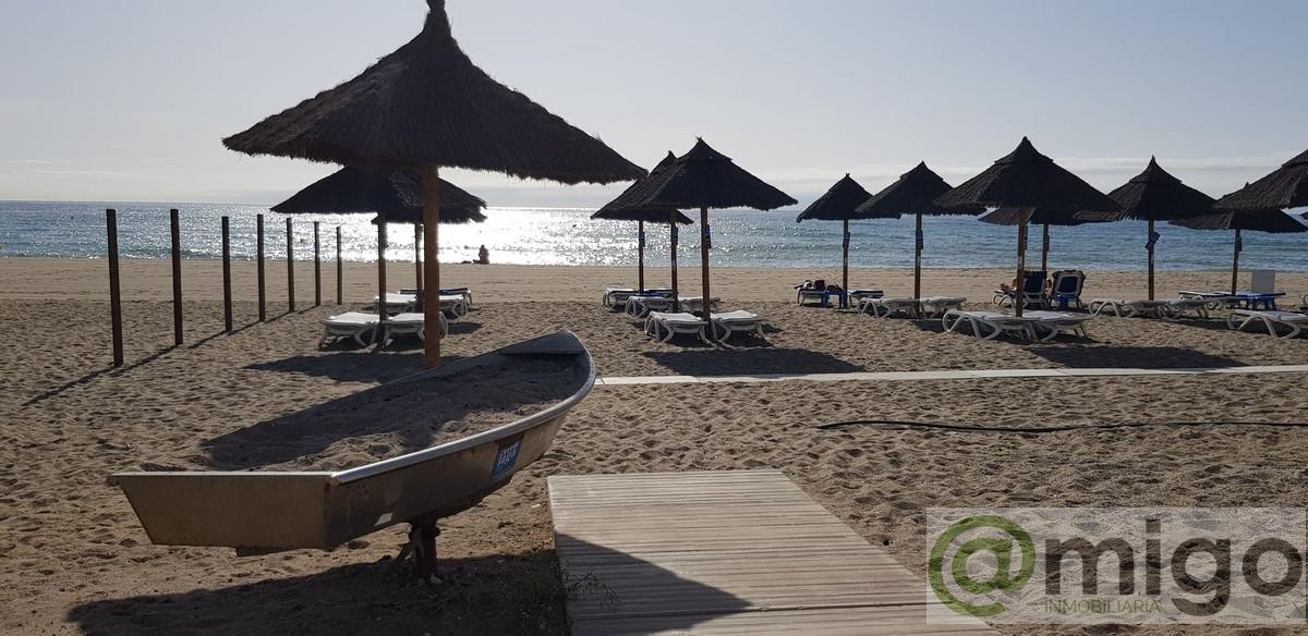 Venta de villa en La Cala de Mijas