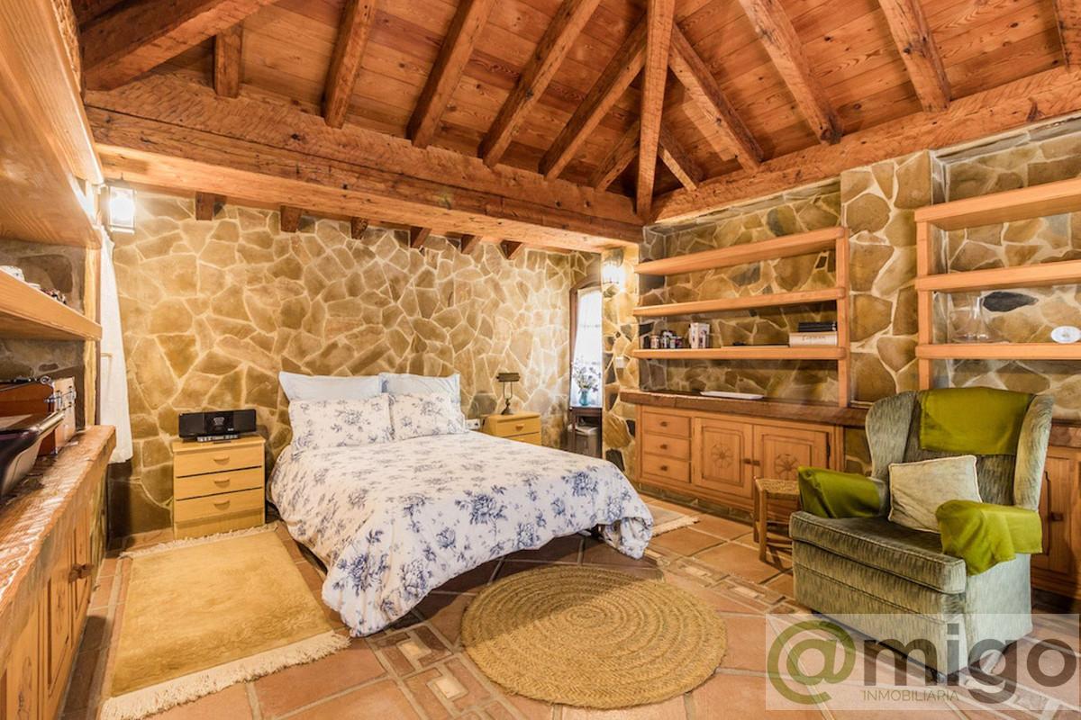 Venta de villa en Estepona