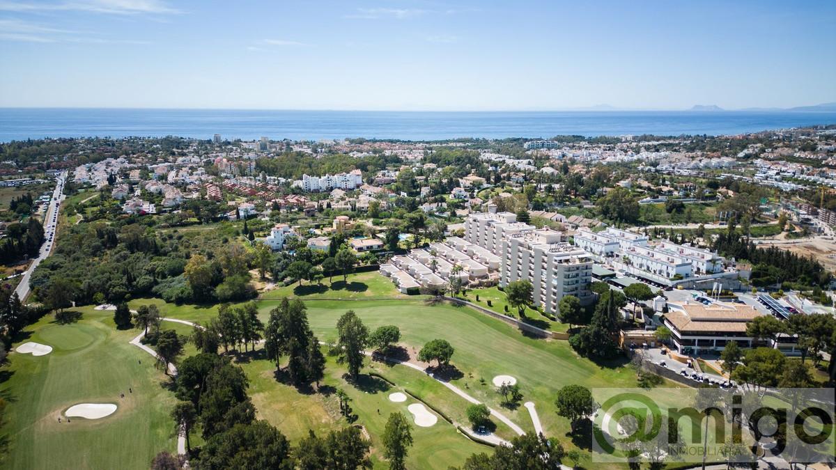 Venta de Ático en Atalaya