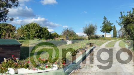 Продажа от

 Земельные участки на Estepona